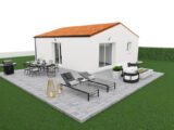 Maison à construire à Sérigné (85200) 2250787-10941annonce820240923fgp4T.jpeg Maisons France Confort