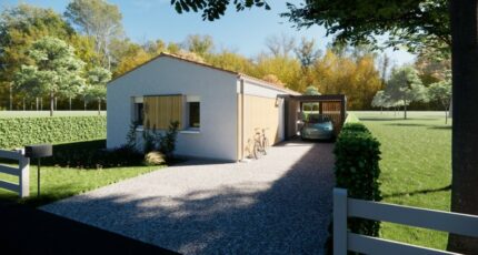 Bourneau Maison neuve - 2250833-10941annonce620250506O2DrG.jpeg Maisons France Confort