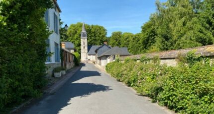 Beuzeville Maison neuve - 2319960-11227annonce220251028Ty4F7.jpeg Maisons France Confort