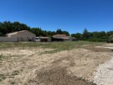 Terrain à bâtir à Richerenches (84600) 2286576-6150annonce220250606LFHLm.jpeg Maisons France Confort