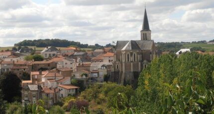 Montrevault Maison neuve - 2320658-11353annonce120251029NwZfo.jpeg Maisons France Confort