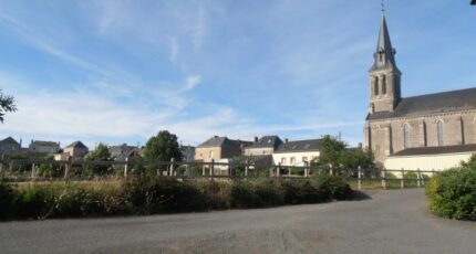 Villemoisan Maison neuve - 2320681-11353annonce120251029tqGRk.jpeg Maisons France Confort