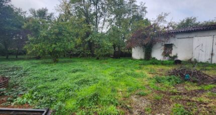 Gaillac Terrain à bâtir - 2321038-11178annonce320251029rBHbi.jpeg Maisons France Confort