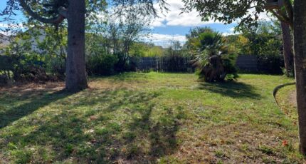 Gratentour Maison neuve - 2320309-5604annonce420251029bVRkS.jpeg Maisons France Confort