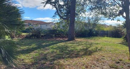 Gratentour Maison neuve - 2320306-5604annonce520251029uIEVN.jpeg Maisons France Confort