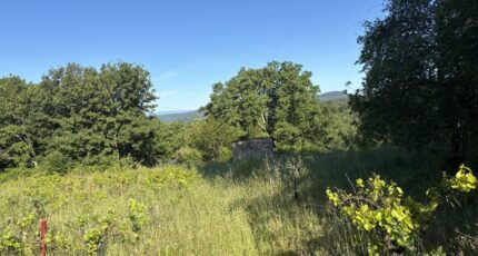 Barjac Maison neuve - 2280027-11001annonce220250922TpMul.jpeg Maisons France Confort