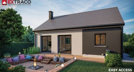 Touffreville-sur-Eu Maison neuve - 2321410-3510modele620240830mpDCC.jpeg Maisons France Confort