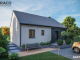 Maison à construire à Touffreville-sur-Eu (76910) 2321410-3510modele720240830REcZT.jpeg Maisons France Confort