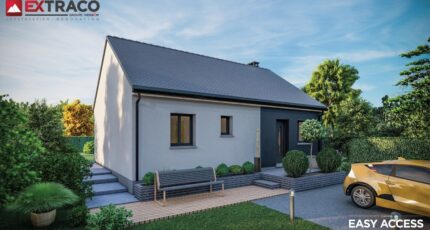 Touffreville-sur-Eu Maison neuve - 2321410-3510modele720240830REcZT.jpeg Maisons France Confort
