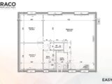 DD_eu44_11-0_1 2321410-3510modele8202408305GLCJ.jpeg Maisons France Confort