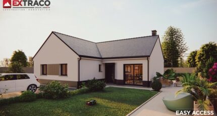 Touffreville-sur-Eu Maison neuve - 2321411-3510modele620240829FvdQ6.jpeg Maisons France Confort
