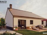 Maison à construire à Touffreville-sur-Eu (76910) 2321411-3510modele720240829bMPME.jpeg Maisons France Confort