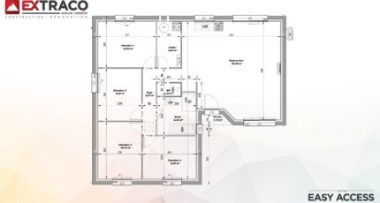 Touffreville-sur-Eu Maison neuve - 2321411-3510modele820240829MgBTO.jpeg Maisons France Confort