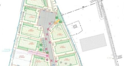 Saint-Alexandre Terrain à bâtir - 2321346-3418annonce220240226xTdsq.jpeg Maisons France Confort