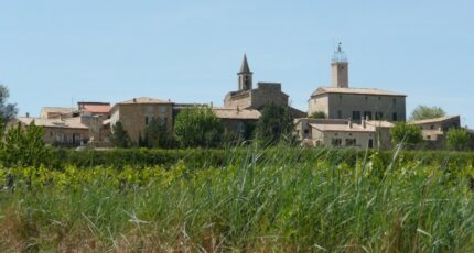 Saint-Alexandre Terrain à bâtir - 2321346-3418annonce320240226VCt0y.jpeg Maisons France Confort