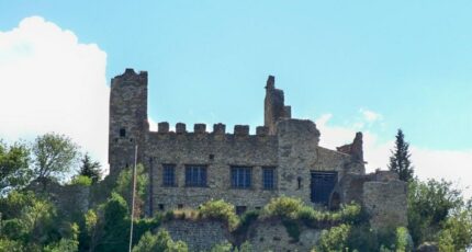 Mondragon Terrain à bâtir - 2321379-3418annonce120250227RwiTT.jpeg Maisons France Confort