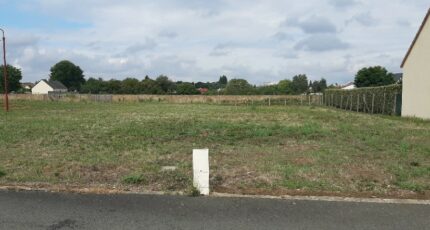 Beaufay Maison neuve - 2321494-6170annonce120251029JfyW1.jpeg Maisons France Confort