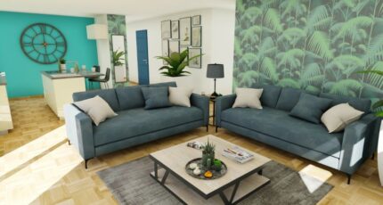 Beaufay Maison neuve - 2321508-4781modele620230504laHTE.jpeg Maisons France Confort