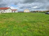 Terrain à bâtir à Saint-Bénigne (01190) 2224661-754annonce420250715JlkJT.jpeg Maisons France Confort