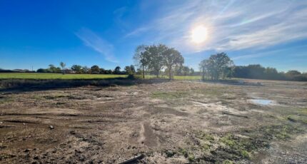 Attignat Maison neuve - 2285898-754annonce32025092666KE4.jpeg Maisons France Confort