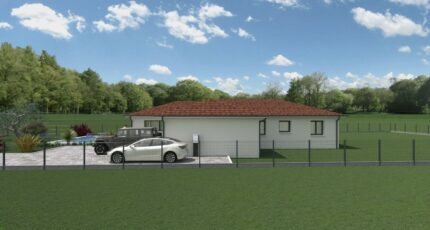 Cras-sur-Reyssouze Maison neuve - 2285903-754modele820241009v9EbP.jpeg Maisons France Confort