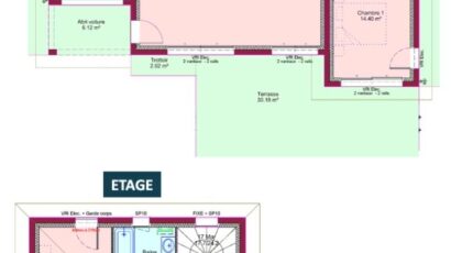 Seignosse Maison neuve - 2315774-5828annonce820251023erRDn.jpeg Maisons France Confort