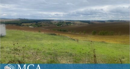 Boé Maison neuve - 2320996-1086annonce2202510291bOH8.jpeg Maisons France Confort