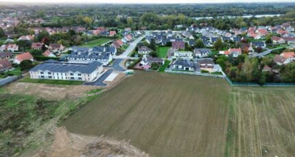 Ardres Maison neuve - 2320825-10722annonce120251028V2oRh.jpeg Maisons France Confort