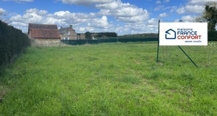 Vieux-Villez Maison neuve - 2321726-11561annonce120251030XS6dm.jpeg Maisons France Confort