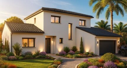 Beuvillers Maison neuve - 2321479-5137annonce220251029H3oxC.jpeg Maisons France Confort