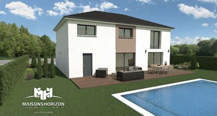 Beuvillers Maison neuve - 2321480-5138modele720250308RmPiv.jpeg Maisons France Confort