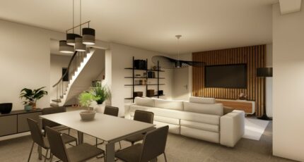 Beuvillers Maison neuve - 2321480-5138modele920250308kzSIT.jpeg Maisons France Confort