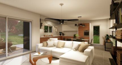 Beuvillers Maison neuve - 2321480-5138modele1020250308WAr6w.jpeg Maisons France Confort