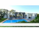 Maison à construire à Lanton (33138) 2321831-10509annonce620251030izCvk.jpeg Maisons France Confort