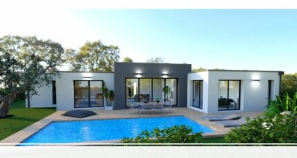 Lanton Maison neuve - 2321831-10509annonce620251030izCvk.jpeg Maisons France Confort