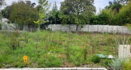 Lanton Maison neuve - 2321840-10509annonce1202510308mSTl.jpeg Maisons France Confort