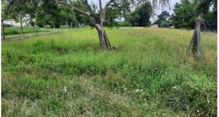 Pissos Maison neuve - 2321869-10509annonce1202510305HVLc.jpeg Maisons France Confort