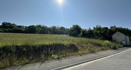 Vaux-le-Pénil Maison neuve - 2321321-11657annonce2202510296IdBd.jpeg Maisons France Confort