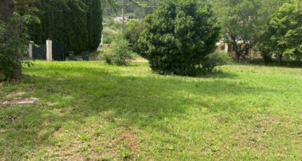 La Crau Maison neuve - 2256607-9599annonce1202508259gABy.jpeg Maisons France Confort