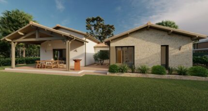 Mios Terrain à bâtir - 2321967-11262annonce320251030qFeUl.jpeg Maisons France Confort