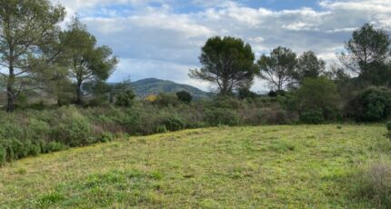 La Seyne-sur-Mer Terrain à bâtir - 2233401-11136annonce120250725pKwuq.jpeg Maisons France Confort