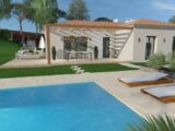 Maison à construire à Pierrefeu-du-Var (83390) 2256804-11136annonce620250901Vwqgn.jpeg Maisons France Confort
