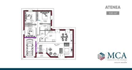 Urrugne Maison neuve - 2322090-10393modele620250403huEPy.jpeg Maisons France Confort