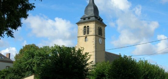 Terrain à bâtir à Cernusson, Pays de la Loire