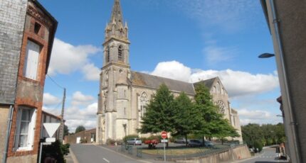 Saint-Rémy-en-Mauges Maison neuve - 2322018-11353annonce120251030enN4R.jpeg Maisons France Confort