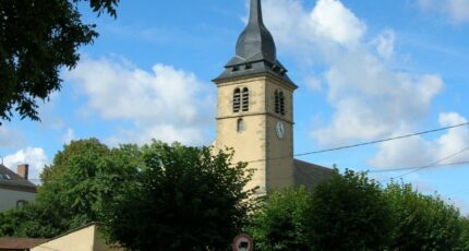 Cernusson Maison neuve - 2322070-11353annonce1202510305INm1.jpeg Maisons France Confort