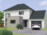 Maison à construire à Mûrs-Erigné (49610) 2322056-939modele620211027NuQZm.jpeg Maisons France Confort