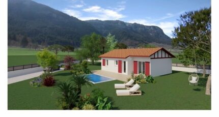 Sames Maison neuve - 2322127-11109annonce6202510305r9Xh.jpeg Maisons France Confort