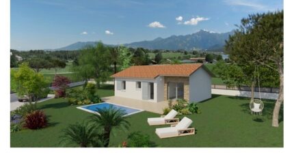 Boucau Maison neuve - 2322321-11109annonce1202510309HecE.jpeg Maisons France Confort