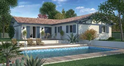 Sames Maison neuve - 2322277-11109annonce220251030QLr4L.jpeg Maisons France Confort